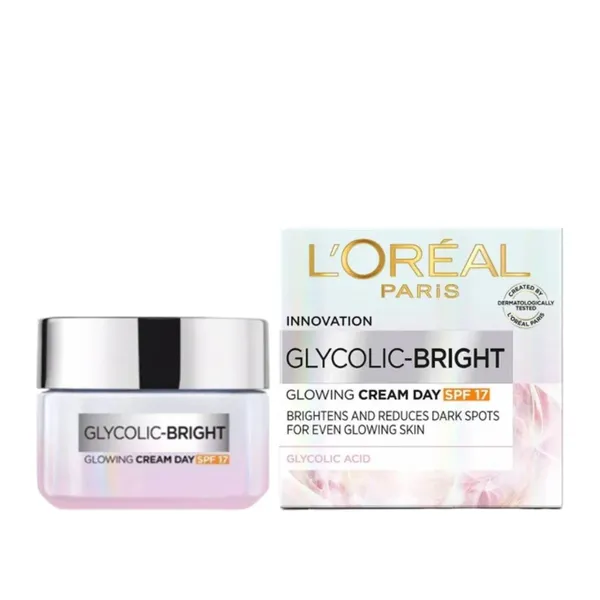 gwp-kem-duong-ban-ngay-loreal-paris-lam-sang-da-2