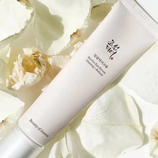 tinh-chat-beauty-of-joseon-revive-eye-serum-5