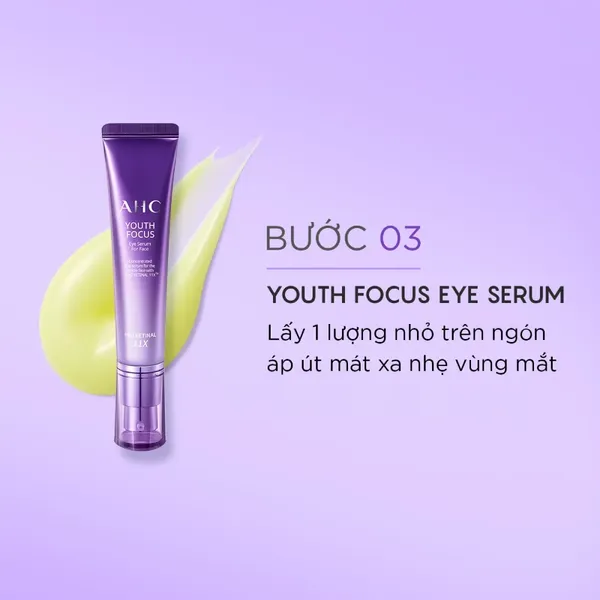 tinh-chat-chong-lao-hoa-vung-mat-mat-ahc-youth-focus-eye-serum-for-face-30ml-4