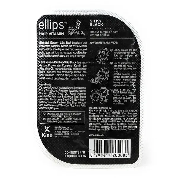 duong-toc-pro-keratin-silky-black-2