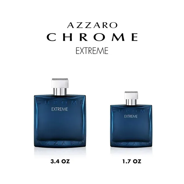 nuoc-hoa-azzaro-chrome-extreme-3