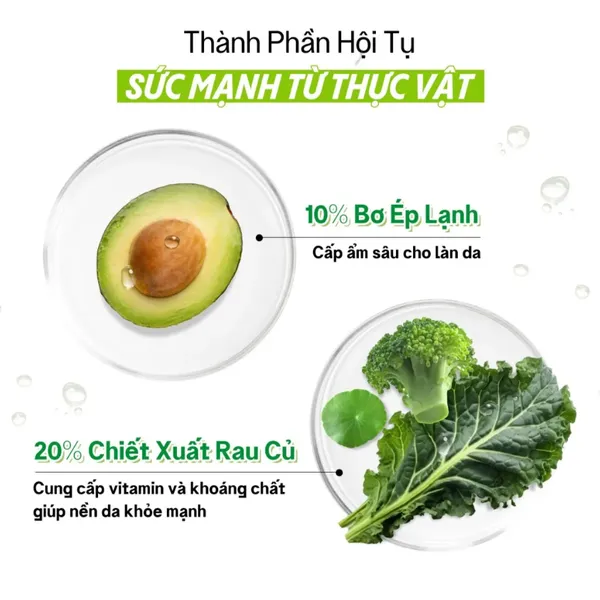 sua-rua-mat-thuan-chay-vegick-cho-da-nhay-cam-superfood-oil-to-foam-double-cleanser-195ml-3