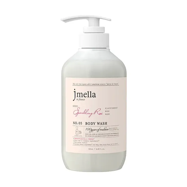 sua-tam-jmella-in-france-sparkling-rose-body-wash-500ml-1