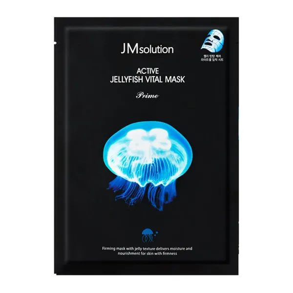 mat-na-jellyfish-jmsolution-1