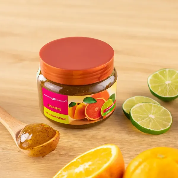 tay-da-chet-cam-chanh-mo-exclusive-gel-scrub-grapefruit-lime-apricot-380g-2