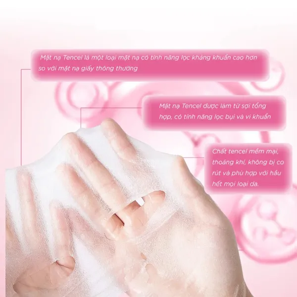 mat-na-emmie-brightening-glow-tencel-mask-hop-10-mieng-3