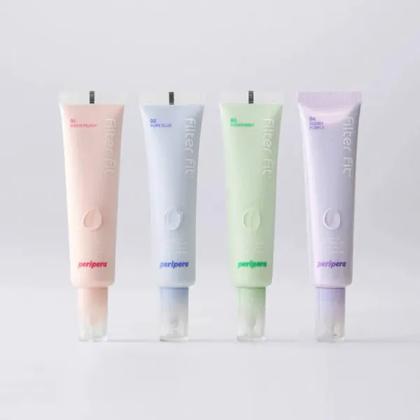 kem-lot-peripera-che-khuyet-diem-filter-fit-milk-tone-up-35ml-6