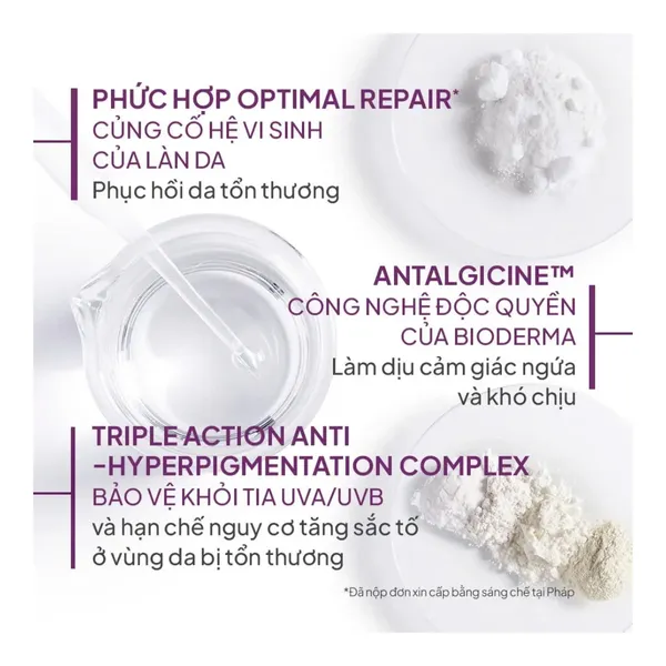 kem-duong-bioderma-phuc-hoi-da-ton-thuong-ngua-seo-cicabio-creme-spf50-40ml-han-che-tang-sac-to-cho-da-4