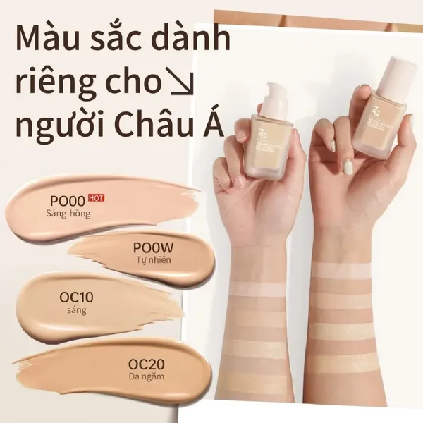 kem-nen-za-insant-invisible-oil-control-10ml-6