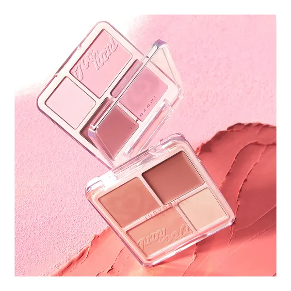 phan-ma-hong-bat-sang-4-o-judydoll-blushhighlight-palette-9g-6