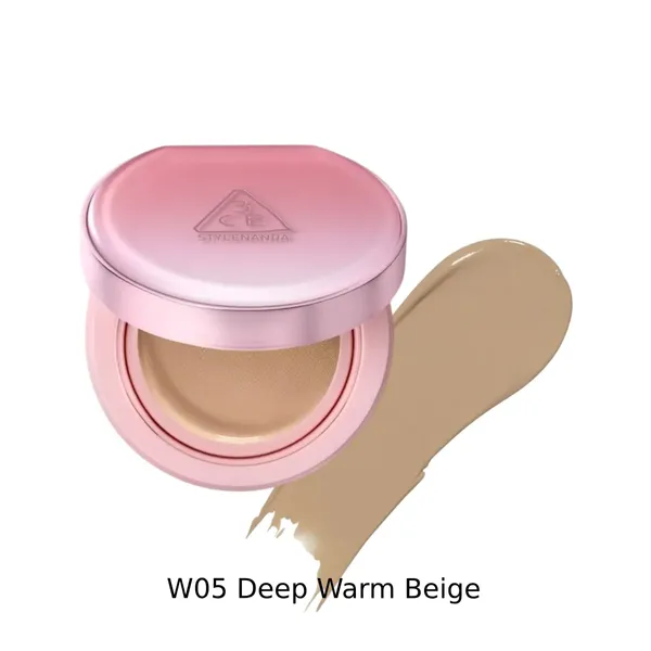 phan-nuoc-3ce-fitting-mesh-cover-11g-13