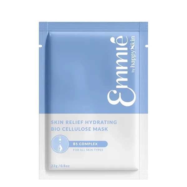 mat-na-sinh-hoc-b5-phuc-hoi-da-emmie-skin-relief-hydrating-bio-cellulose-mask-1