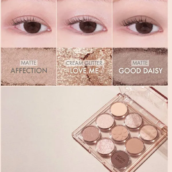 bang-phan-mat-9-o-thuan-chay-amuse-eye-color-pallete-11g-20