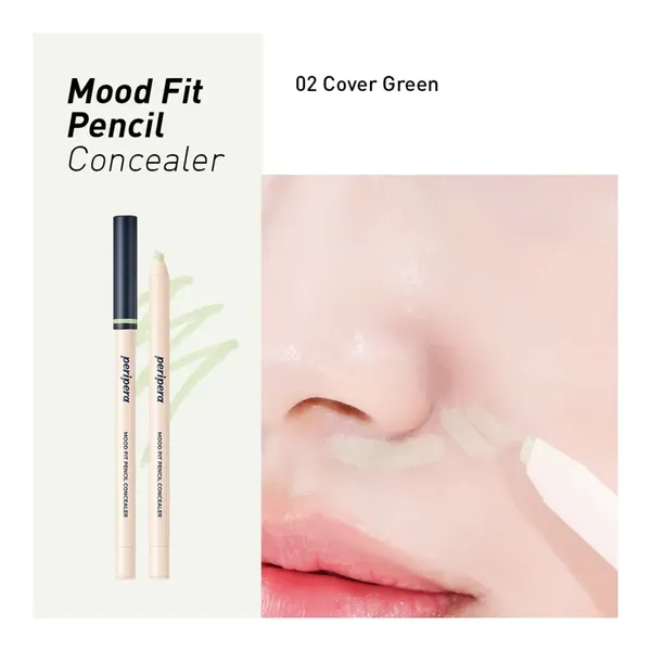 mau-02-cover-green-but-che-khuyet-diem-peripera-mood-fit-pencil-concealer-duoi-12-thang-1
