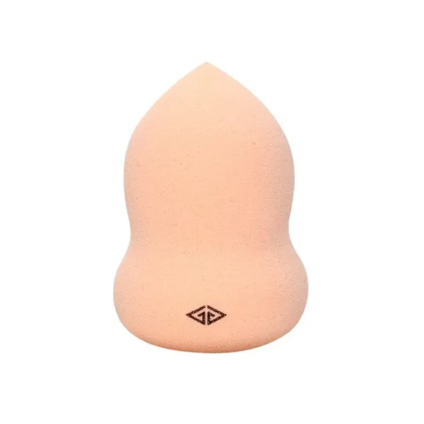 bong-phan-uot-ho-lo-vacosi-pear-blender-3
