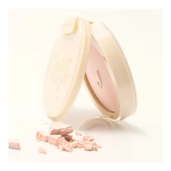 phan-bat-sang-joocyee-single-highlighter-43g-4