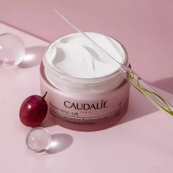 kem-duong-chong-lao-hoa-caudalie-resveratrol-lift-firming-cashmere-cream-50ml-2