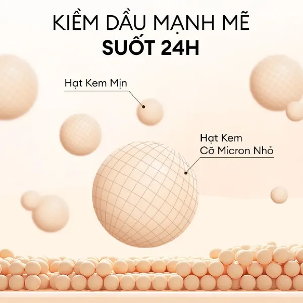 kem-nen-dang-long-lau-troi-colorkey-long-lasting-flawless-liquid-foundation-30g-9