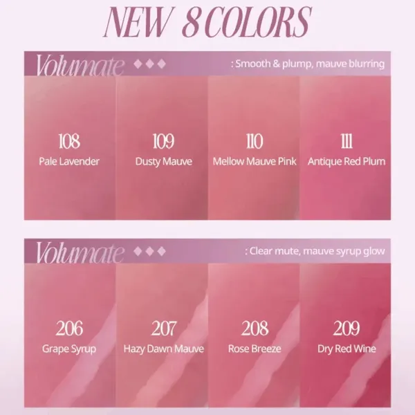 son-kem-hieu-ung-mo-li-clio-volumate-blur-tint-38g-8