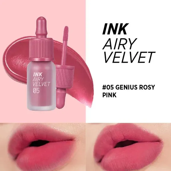 son-kem-li-peripera-ink-airy-velvet-4g-33