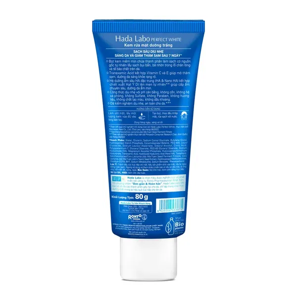 kem-rua-mat-lam-sang-da-hada-labo-perfect-white-arbutin-cleanser-80g-2