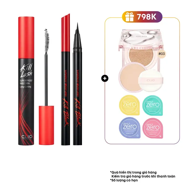 combo-trang-diem-clio-mascara-cong-mi-superproof-phan-nuoc-glow-cushion-03-1
