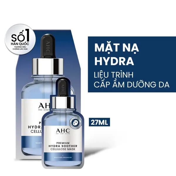 mat-na-giay-duong-am-lam-diu-da-ahc-premium-hydra-soother-cellulose-mask-1pcs-3