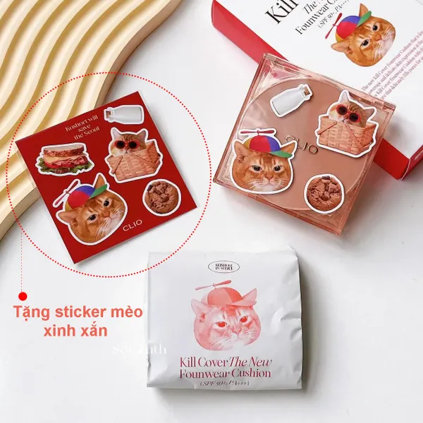 ver-koshort-phan-nuoc-che-khuyet-diem-hoan-hao-clio-kill-cover-the-new-founwear-cushion-spf50-pa-15gx2-6