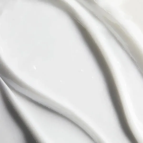 kem-duong-obagi-sang-da-mo-nam-nu-derm-blend-fx-57g-3