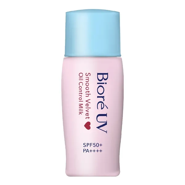 sua-chong-nang-biore-uv-smooth-velvet-oil-control-30ml-2