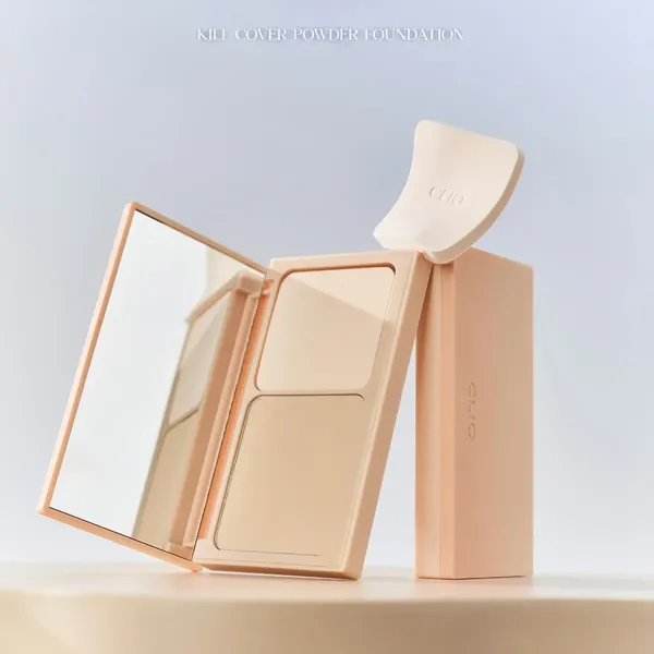 phan-nen-clio-dang-nen-kill-cover-powder-foundation-9g-1