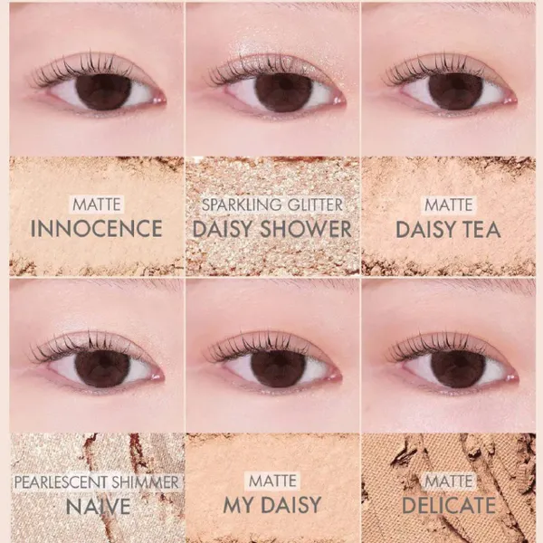 bang-phan-mat-9-o-thuan-chay-amuse-eye-color-pallete-11g-21