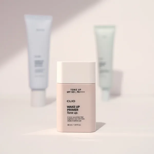 kem-lot-clio-nang-tong-da-wake-up-primer-tone-up-30ml-5