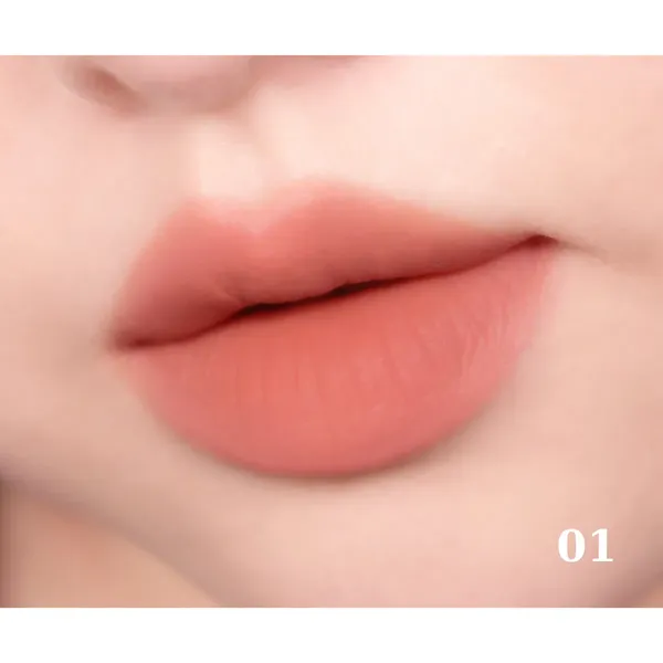 son-kem-peripera-min-li-over-blur-tint-35g-10