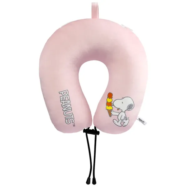 goi-da-nang-snoopy-vipo-x-snoopy-convertible-pillow-1