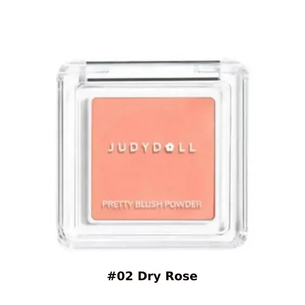 phan-ma-hong-judydoll-don-sac-pretty-blush-powder-2g-9