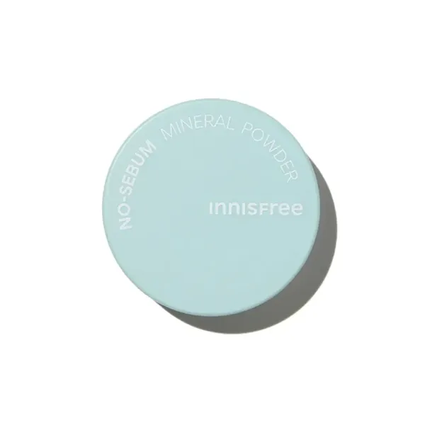 bo-san-pham-cho-da-sang-hong-min-li-innisfree-tone-up-no-sebum-sunscreen-mineral-powder-2