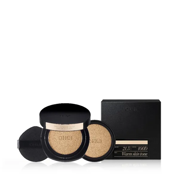 phan-nuoc-ohui-ultimate-cover-denier-13gx2-8