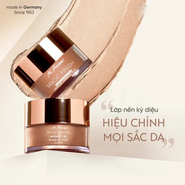 kem-nen-masam-magic-finish-makeup-classic-30ml-7