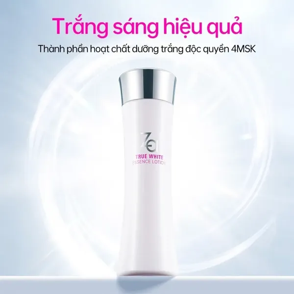 tinh-chat-za-true-white-essence-lotion-4
