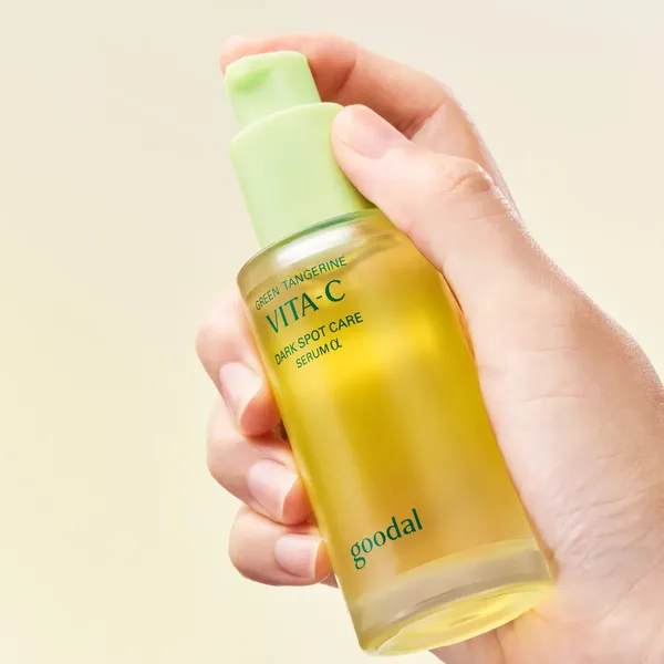 green-tangerine-vita-c-dark-spot-care-serum-alpha-40ml-6