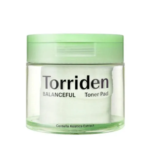 toner-pad-torriden-lam-diu-cap-am-da-balanceful-cica-toner-pad-60-mieng-6