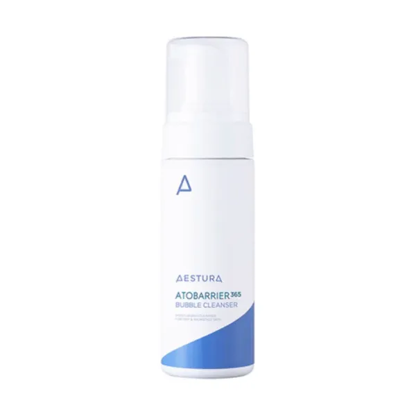 sua-rua-mat-aestura-atobarrier365-bubble-cleanser-150ml-2