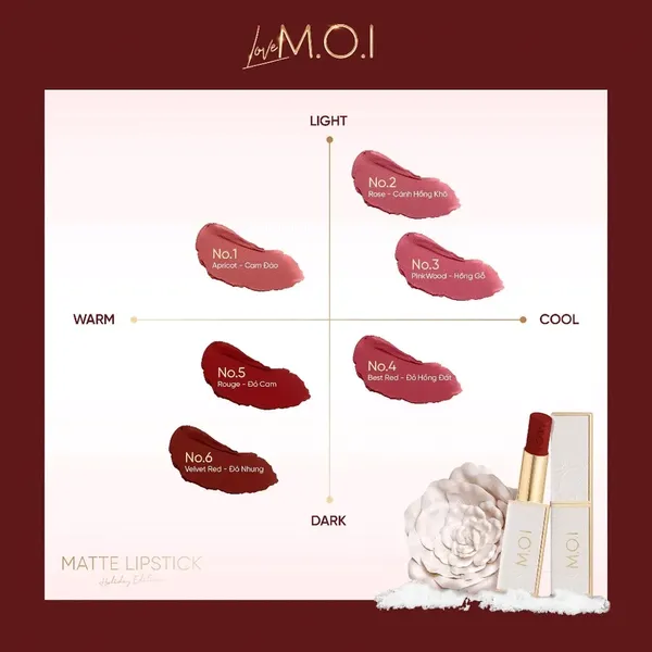 son-thoi-cao-cap-moi-lipstick-love-holiday-edition-3