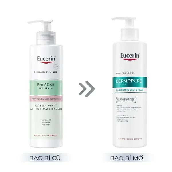 gel-rua-mat-eucerin-danh-cho-da-mun-pro-acne-3x-treatment-gel-to-foam-cleanser-150ml-3