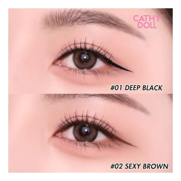 but-ke-mat-lau-troi-cathy-doll-maximal-eyeliner-07ml-2