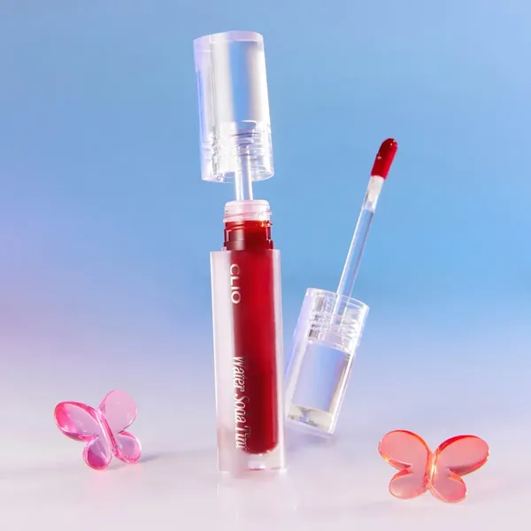 son-nuoc-bong-clio-water-soda-tint-3g-4