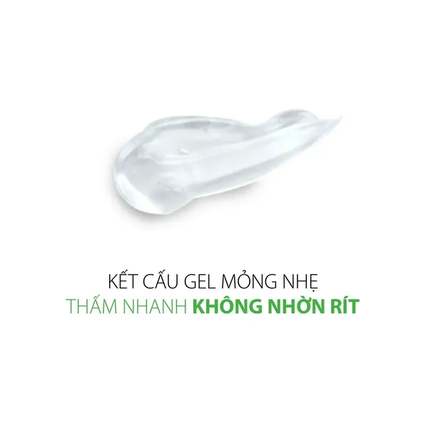 gel-nha-dam-milaganics-lam-diu-da-gel-aloe-150g-4