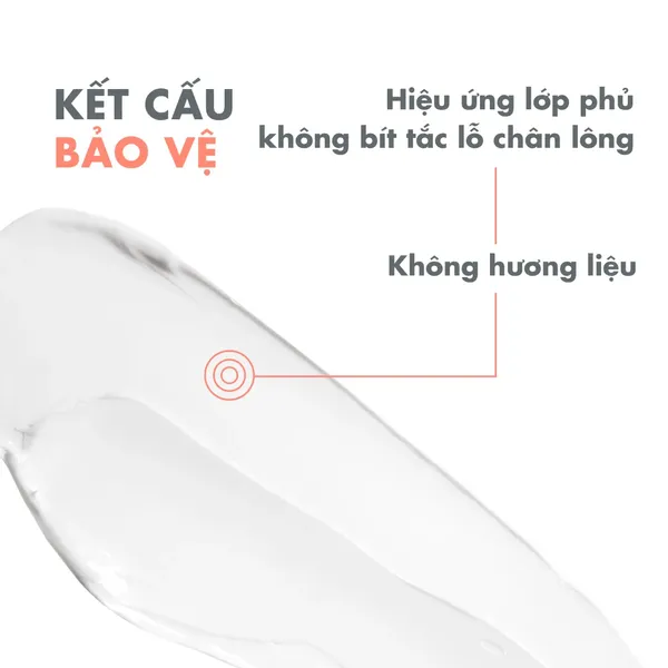 kem-duong-avene-phuc-hoi-da-nhay-cam-ton-thuong-cicalfate-repairing-cream-40ml-7