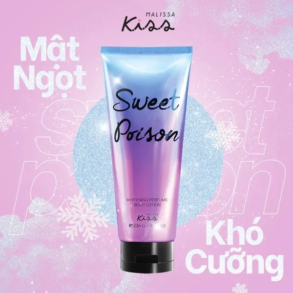sua-duong-the-huong-nuoc-hoa-malissa-kiss-whitening-perfume-body-lotion-226g-14